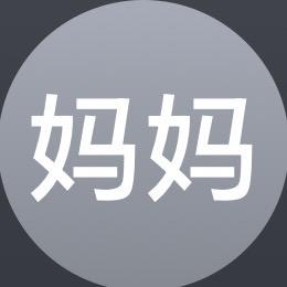 01瑄