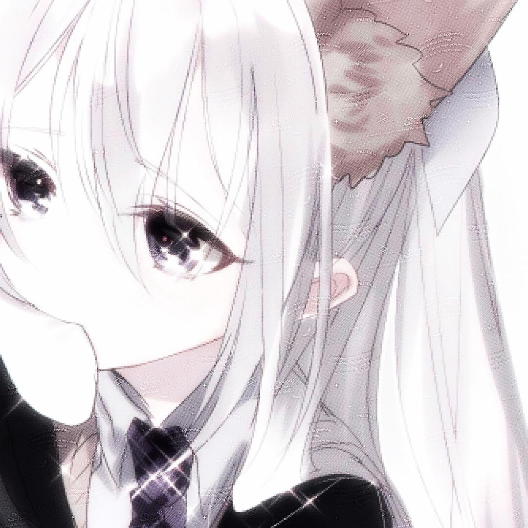 痛苦