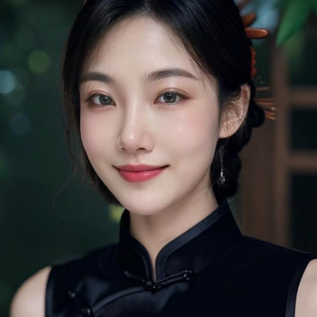 心头肉茶业连城店