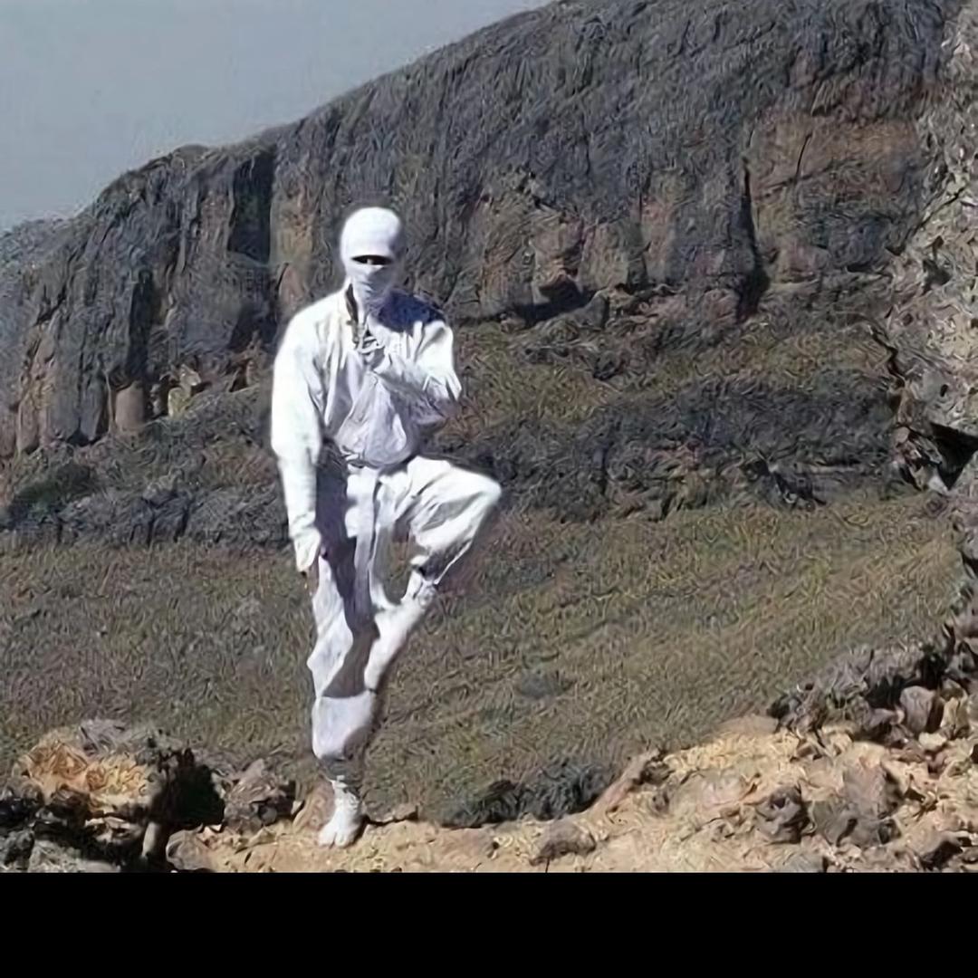 G-
