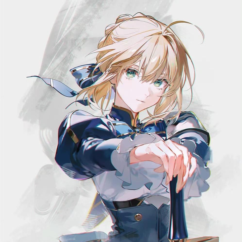 山冷（三角洲行动）