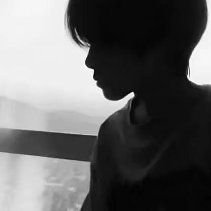 镇远最深情的男人