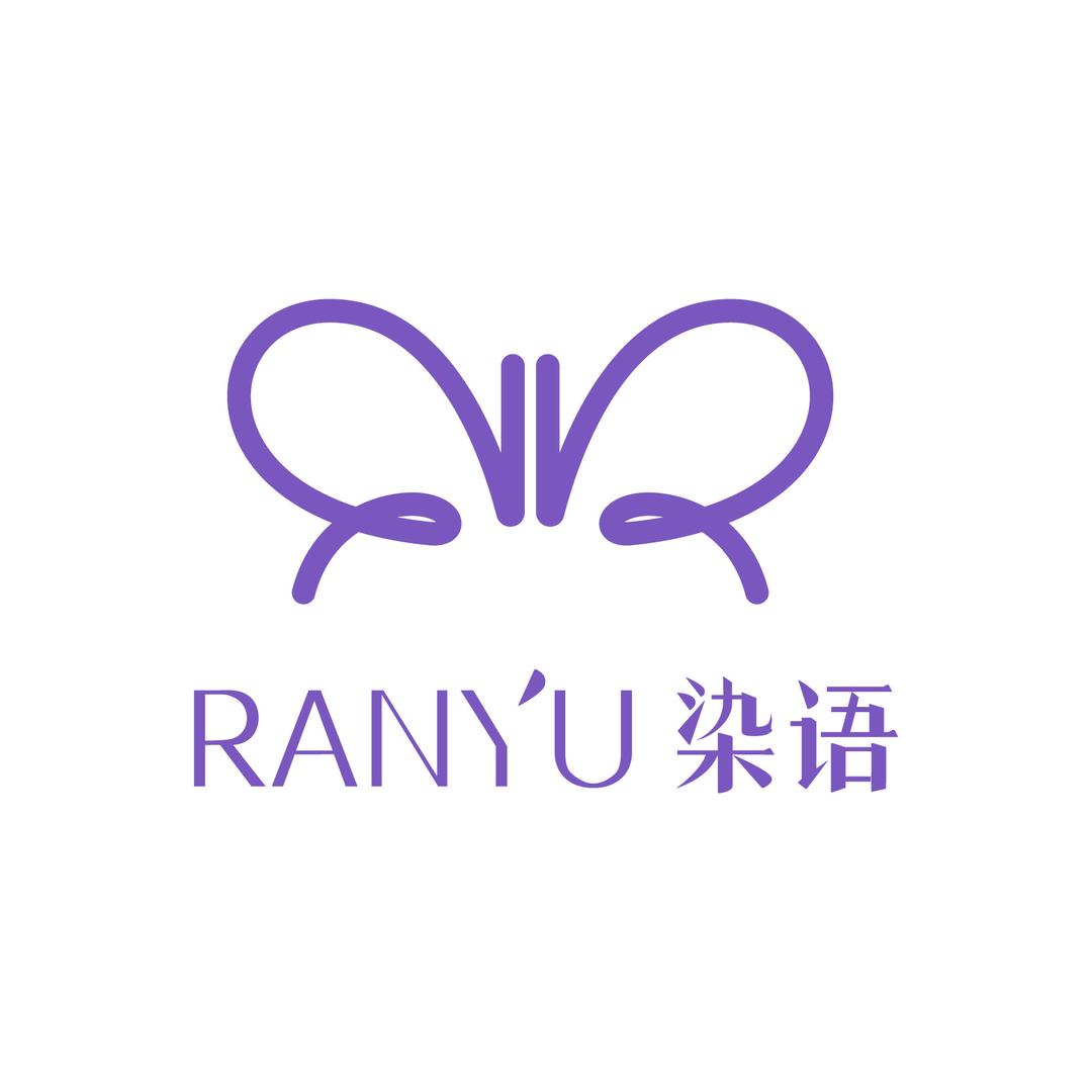 染语美妆旗舰店