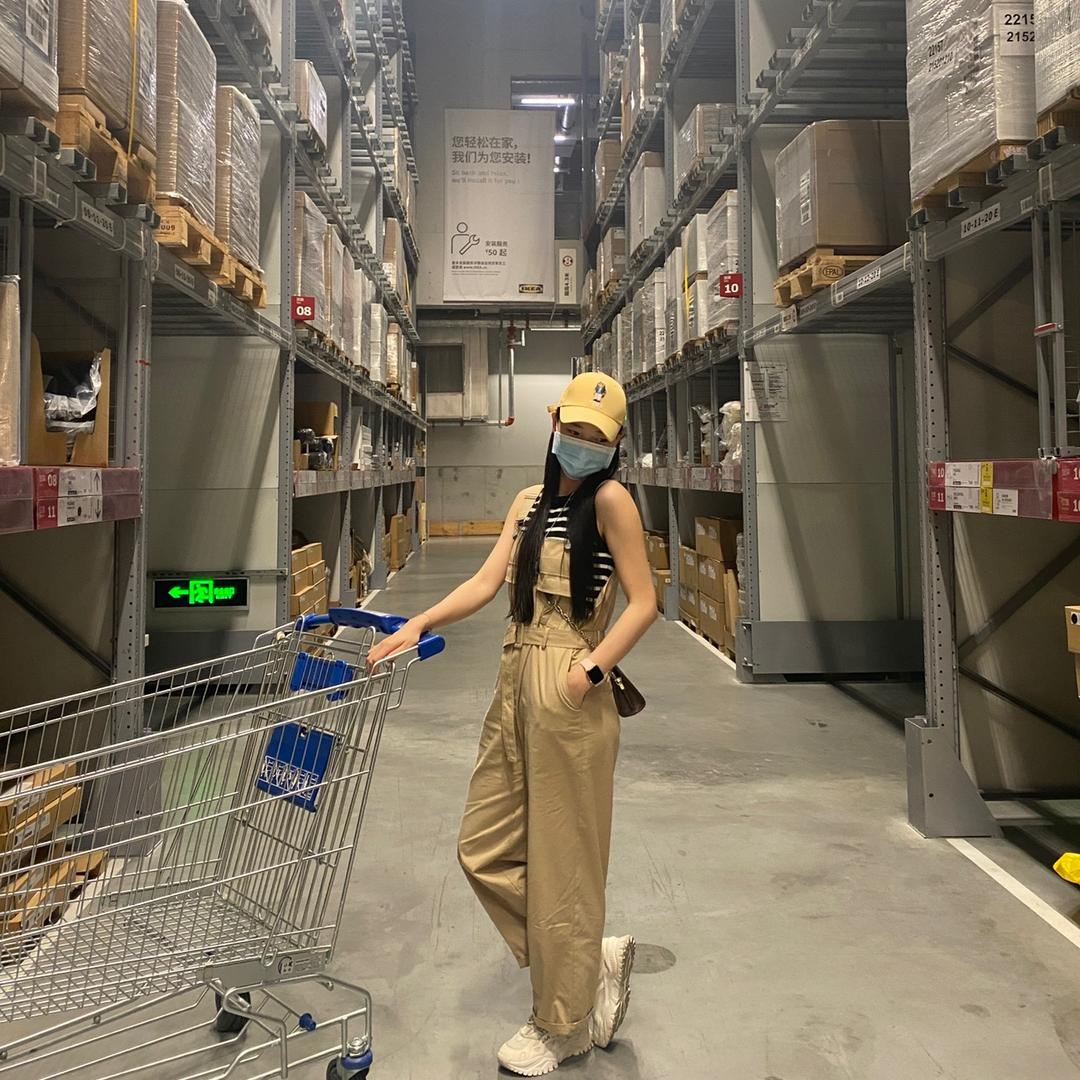 元气少女谢广坤