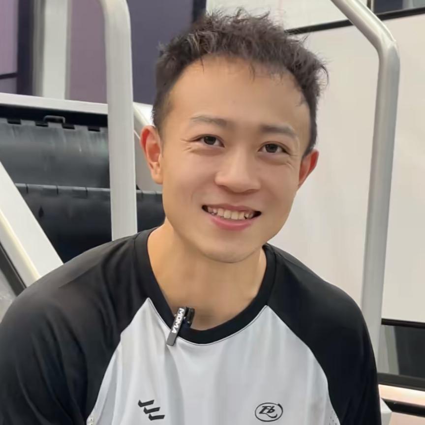 GoLin高林运动健康中心天府新区