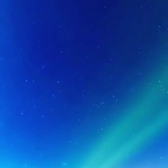 安晓晴