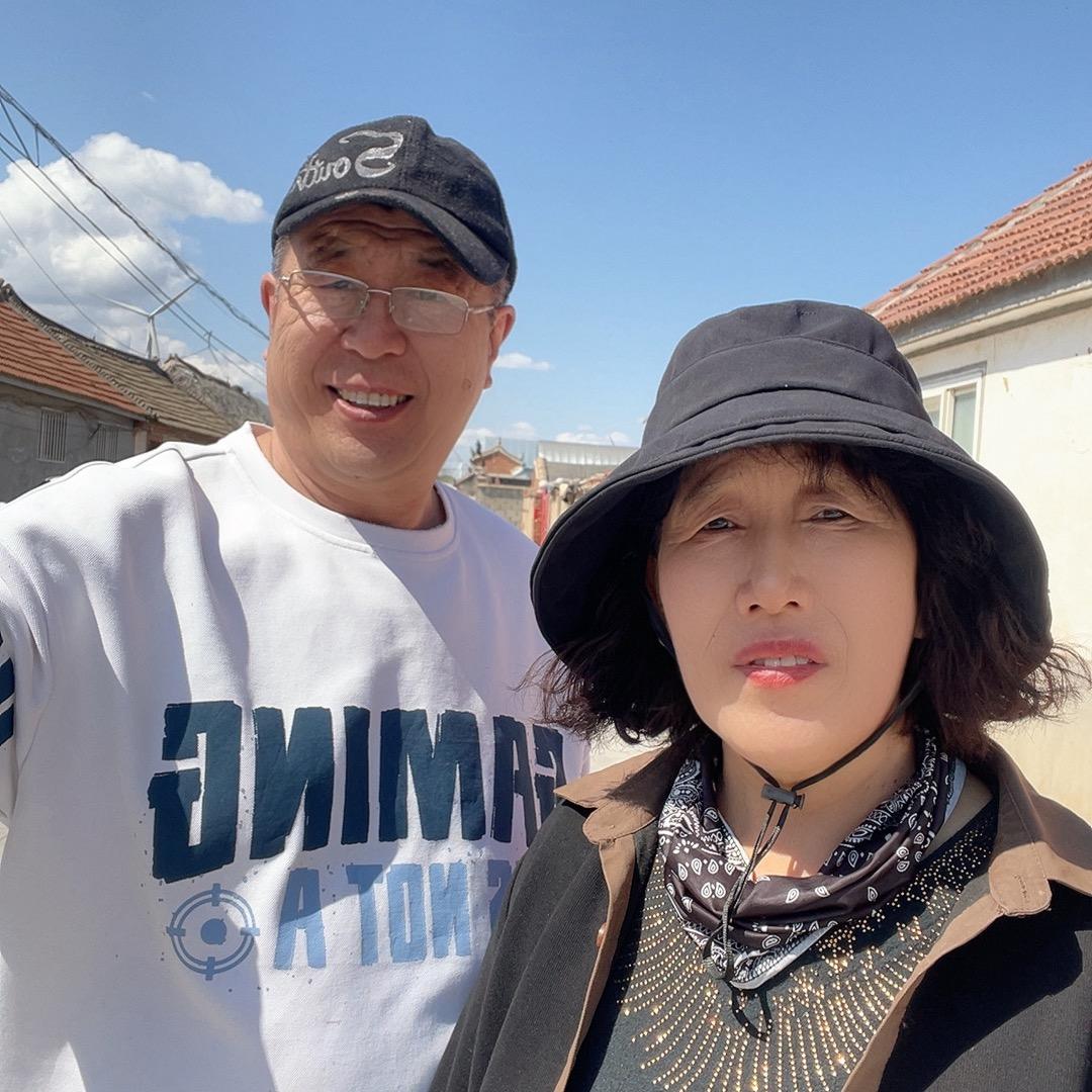 莱州特产甄选
