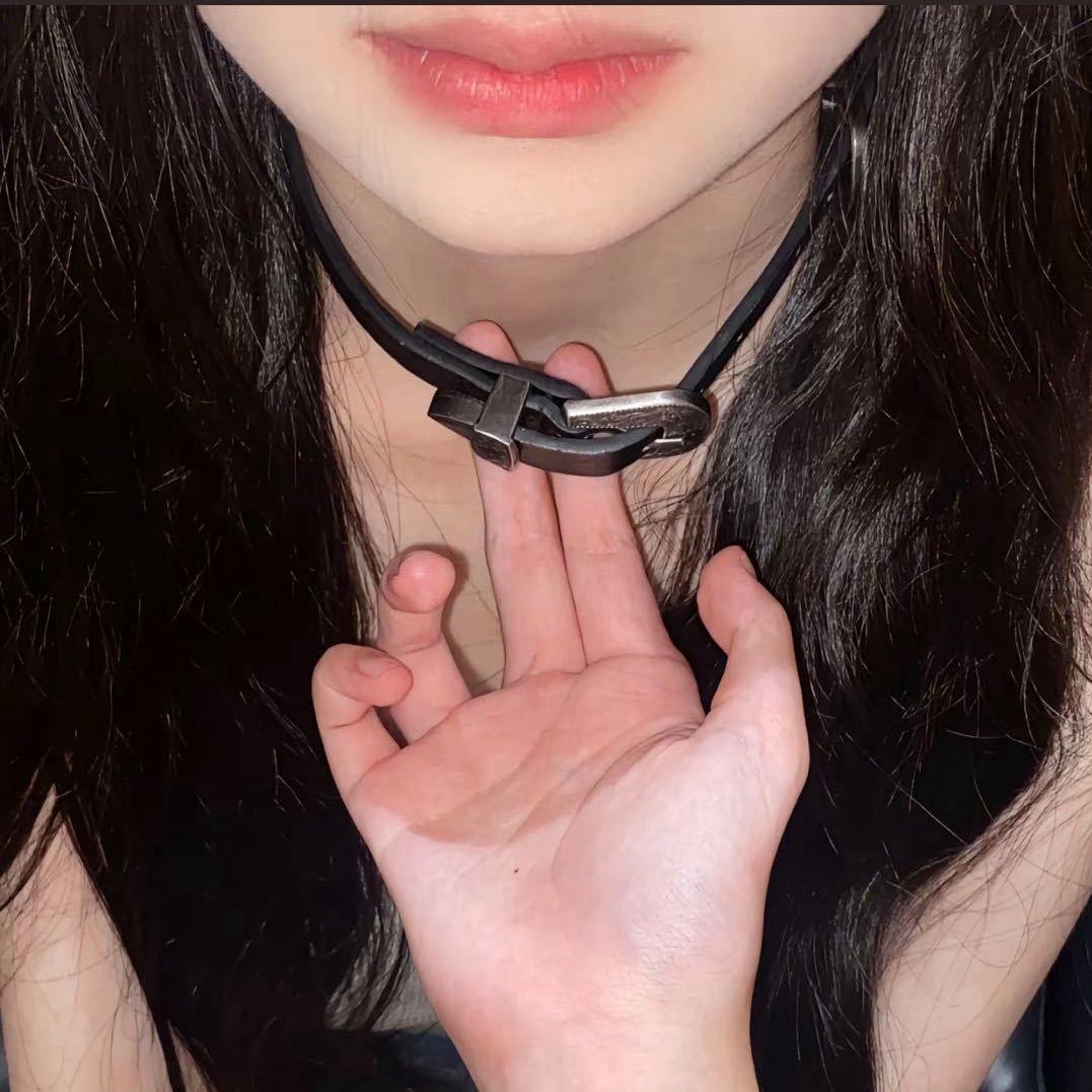 ㅤ      ㅤ小羊
