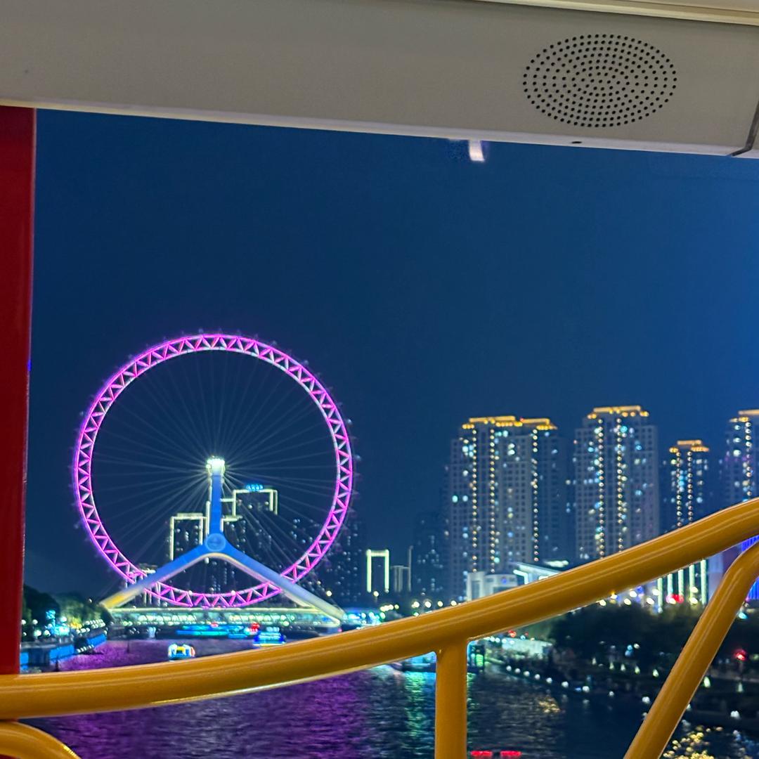 改革经济抡大雷