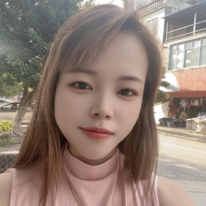 小静《9月29生日庆》