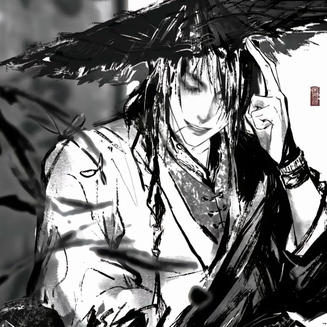 您人还怪好得嘞