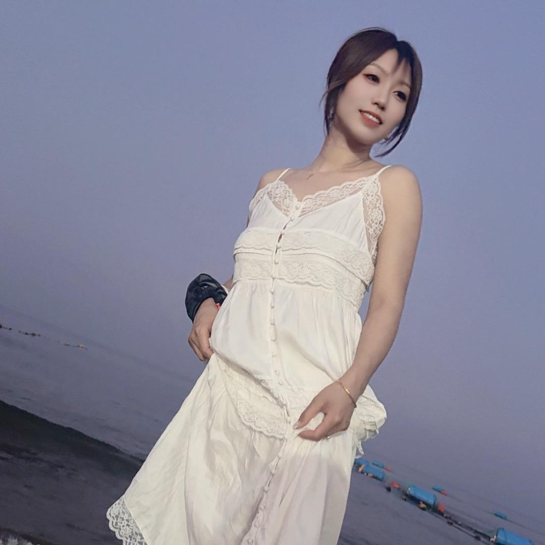 赵大美💃