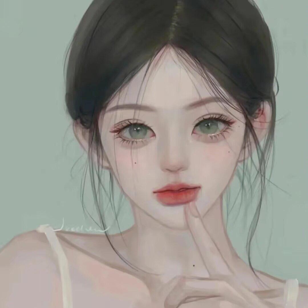 @泡泡🫧
