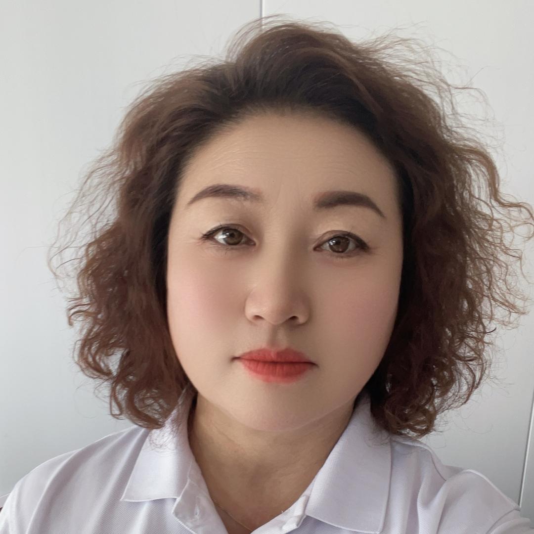 定西亮点龙膜店