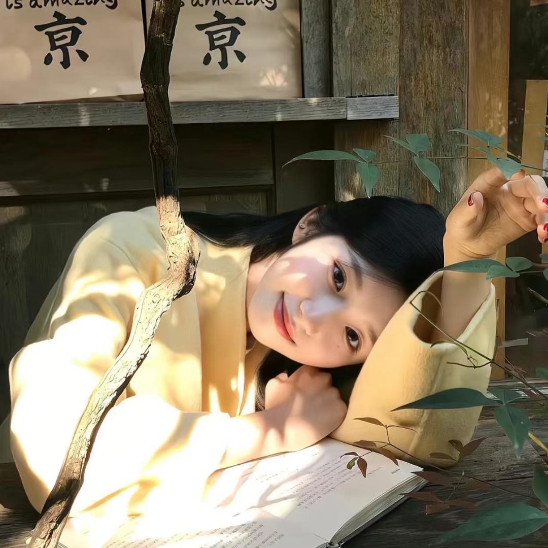 噜噜💤