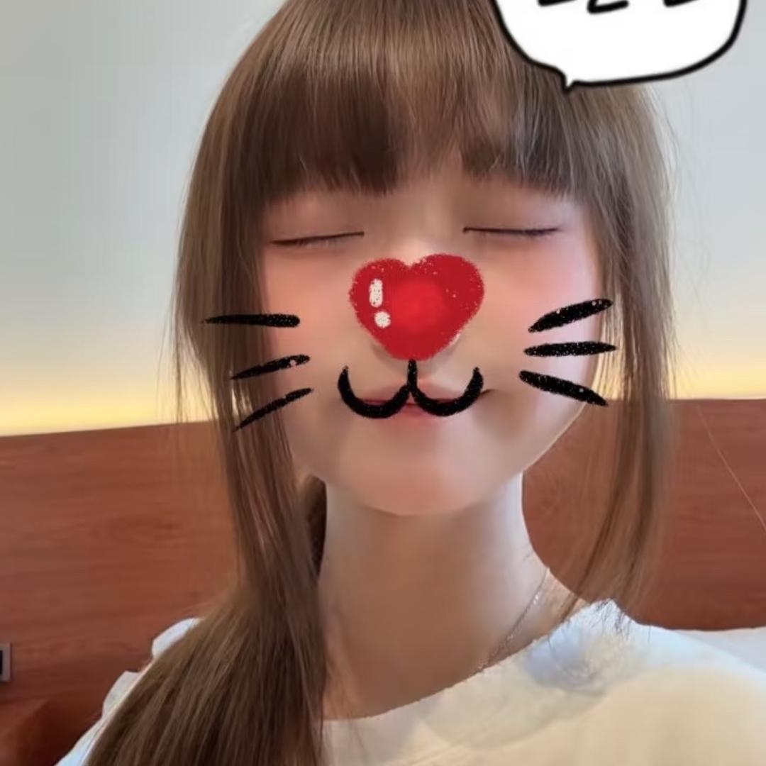 睡晕过去也没关系