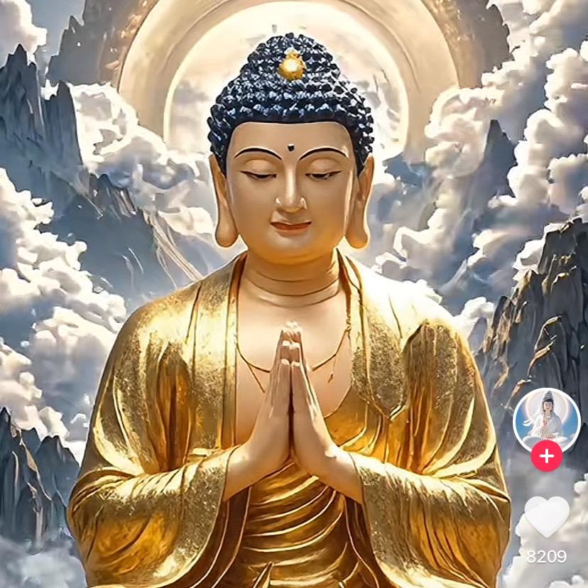 秋风落叶
