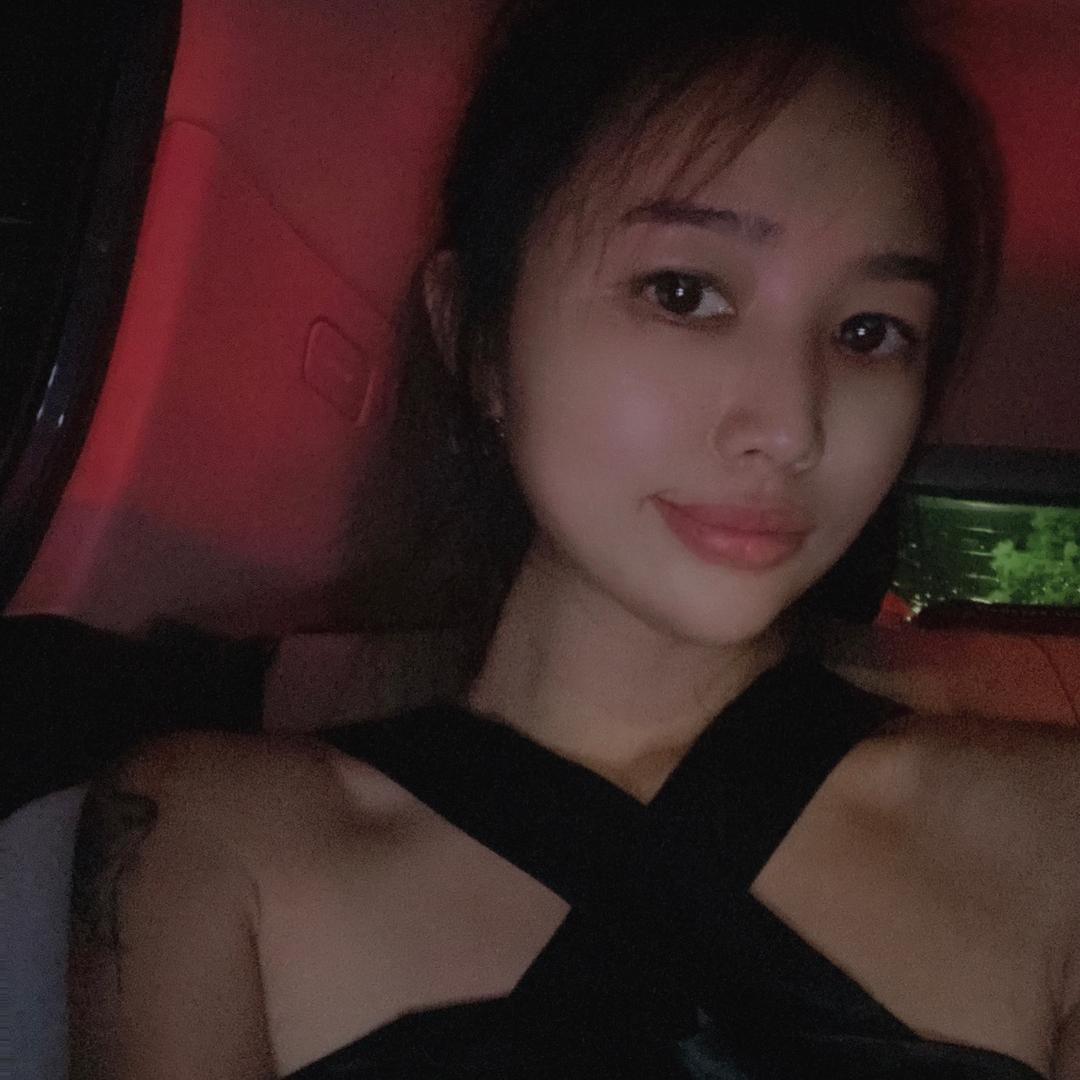 露西妹妹