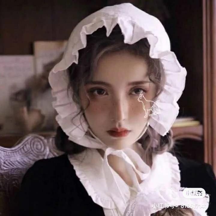 甜茶girl-