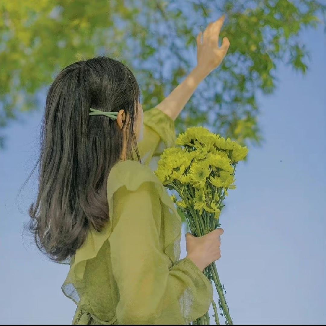 哒咘妞
