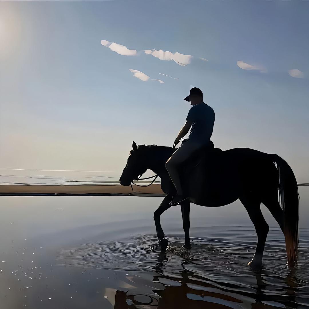 长沙家禽供应链·大宇