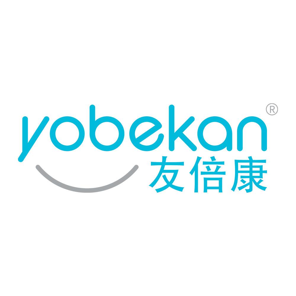 友倍康yobekan健康护理