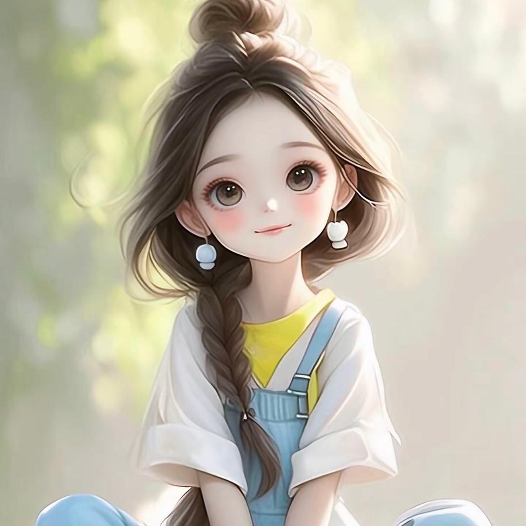 千梦阁十字绣