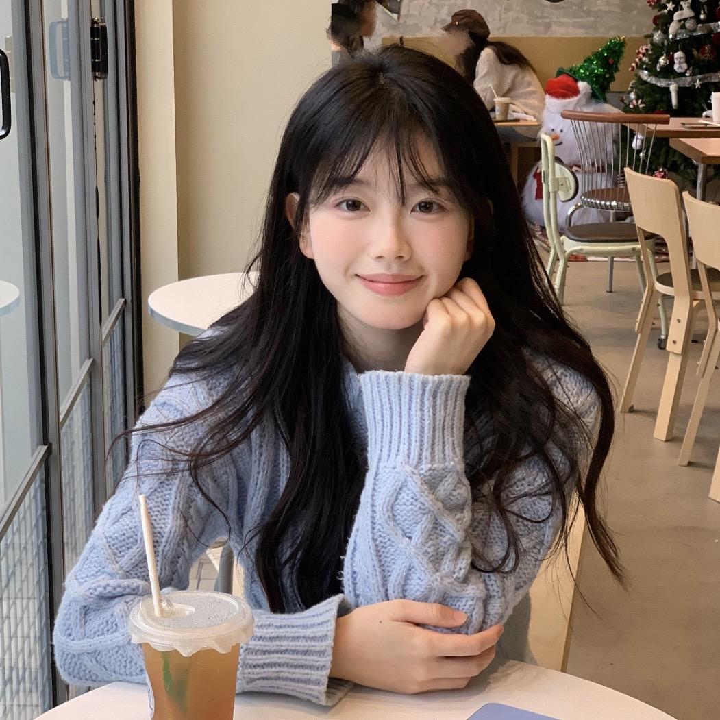 不吃饭我困