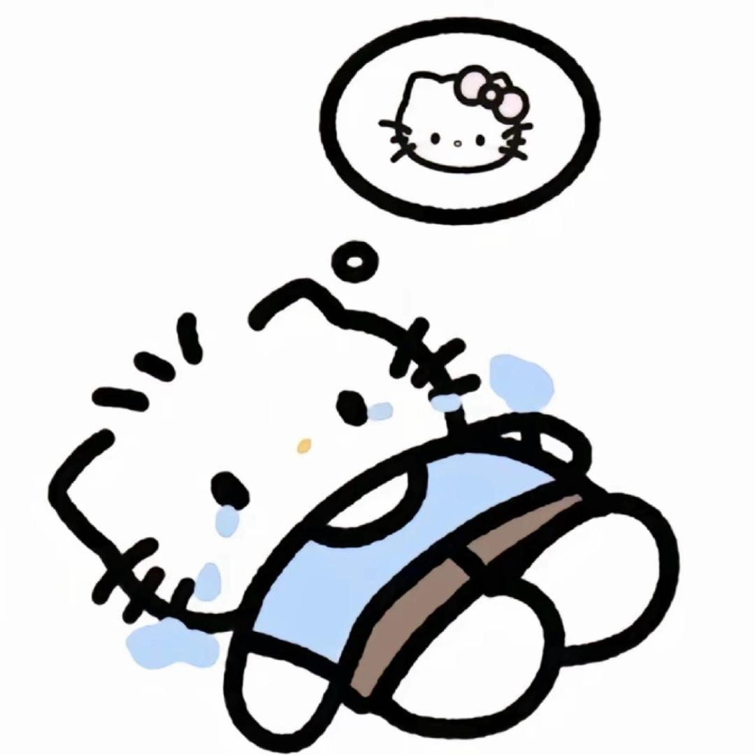 豆百万
