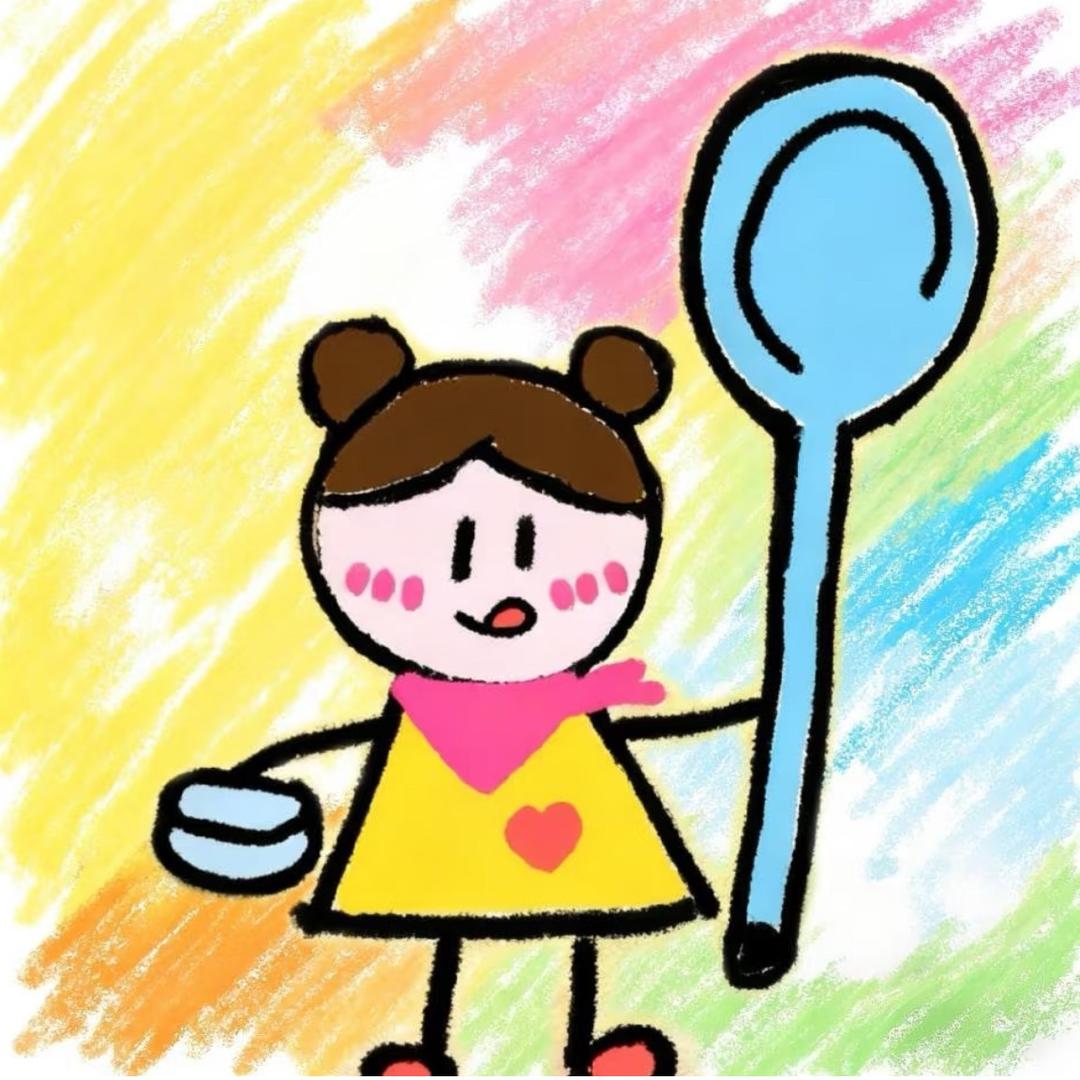 泡菜脆