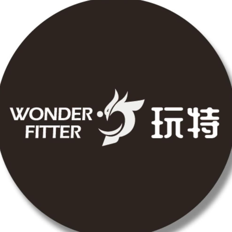 玩小特