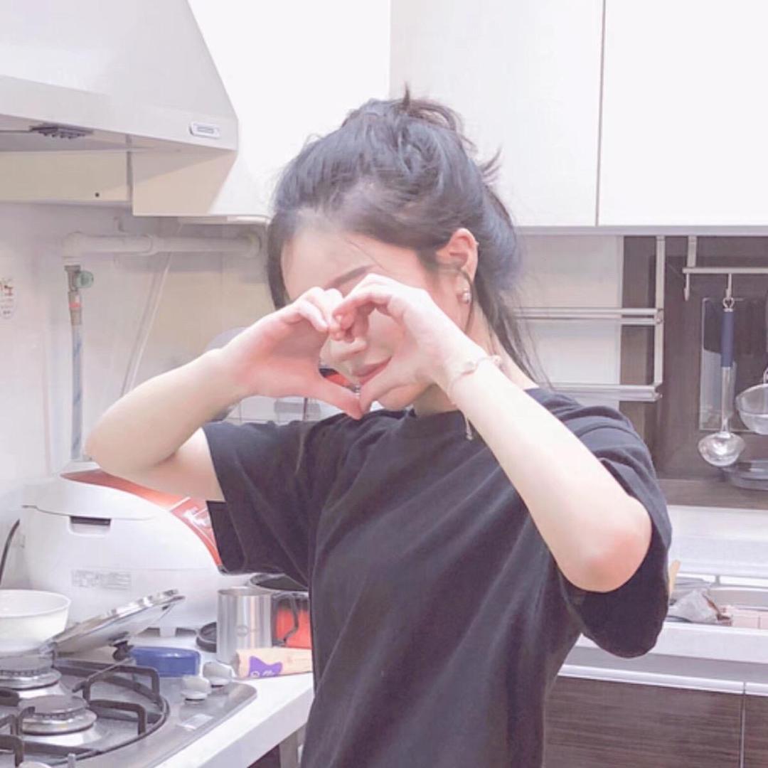 ♥️王王王王