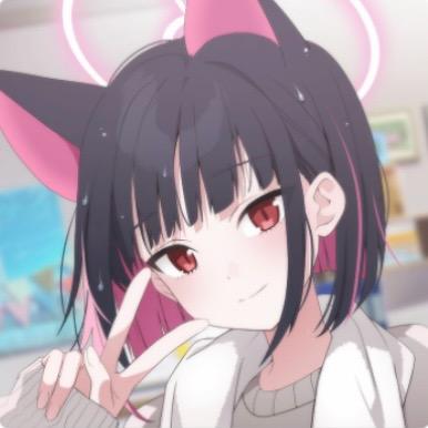 灰机大人