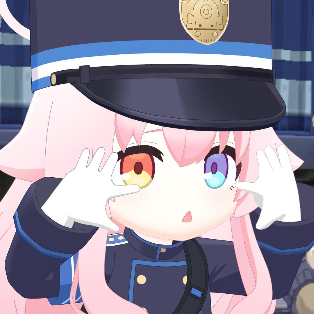 BA赛百🌈⃤𝕏❀