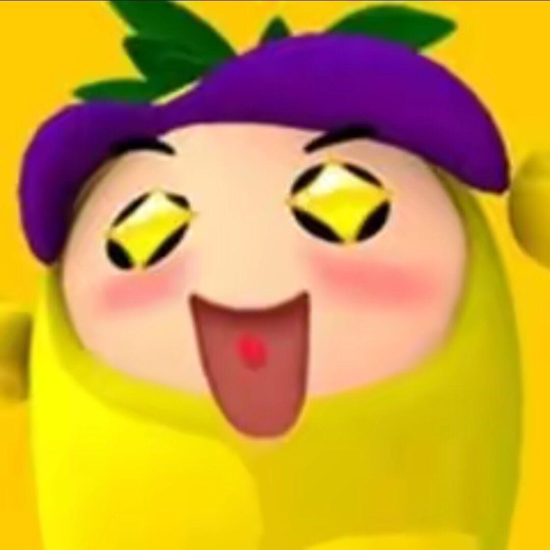ONE一个