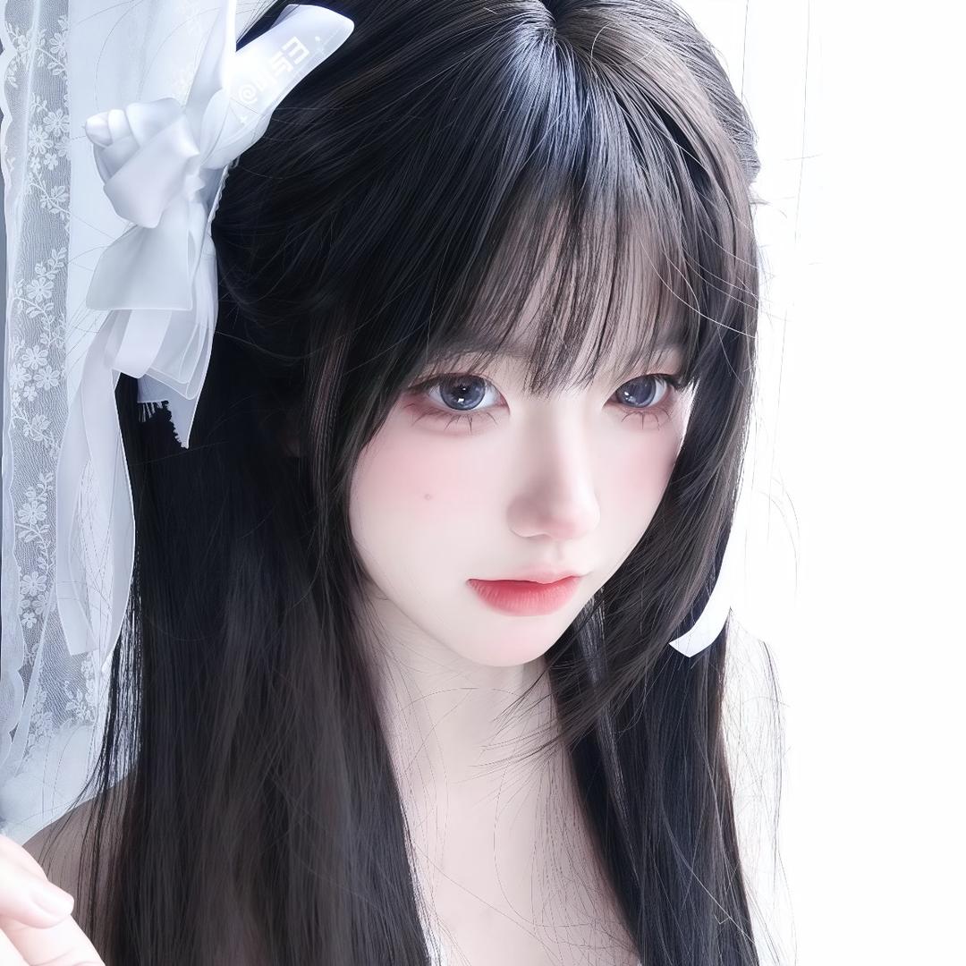 梦.