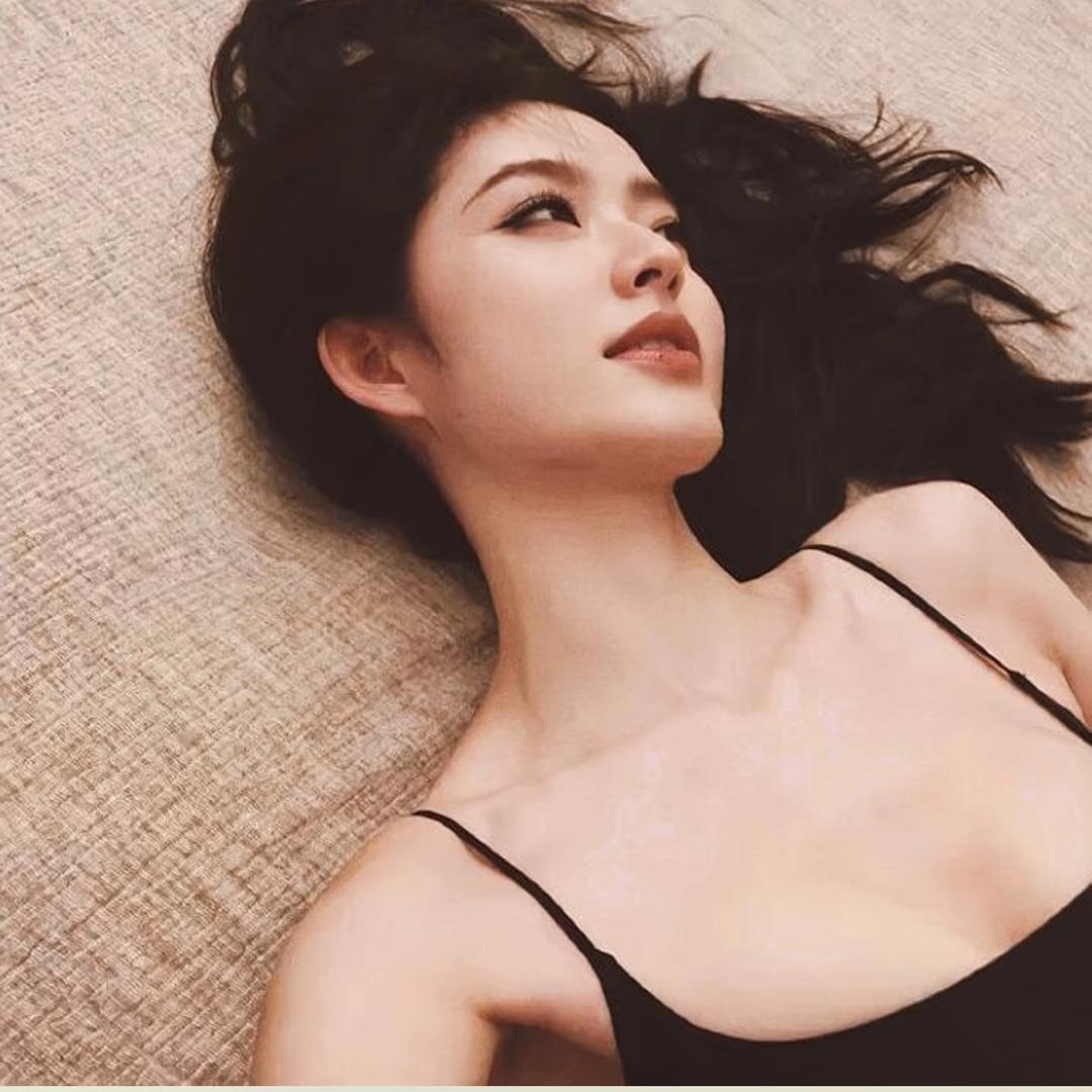 缘尽情散