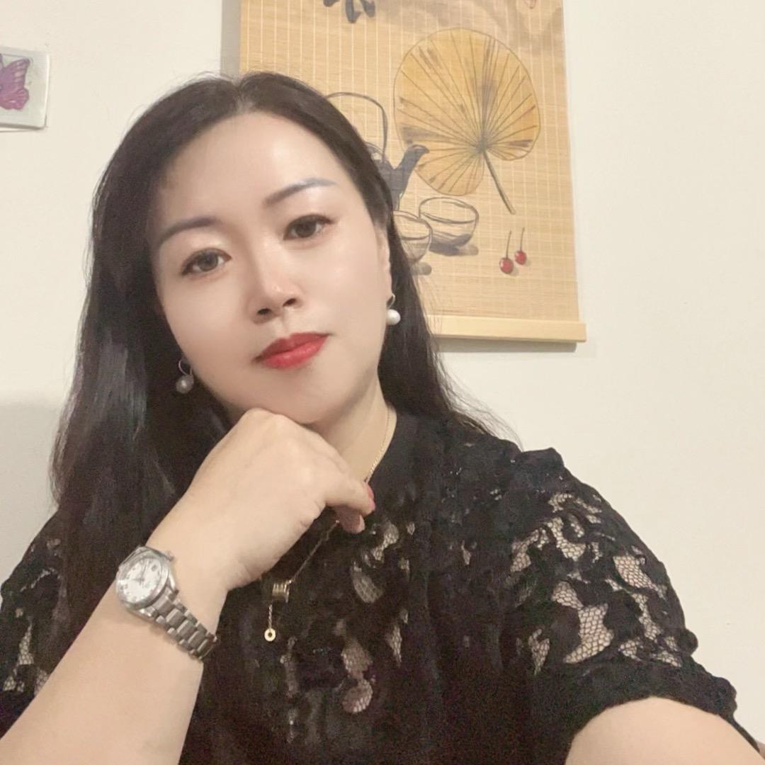 🍃🌸俞生有你🌸🍃