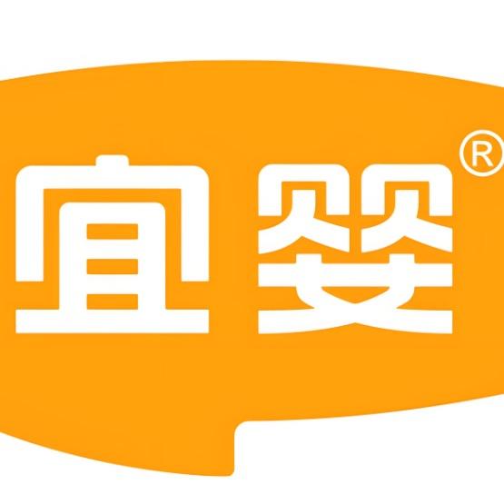 安安家纸尿裤
