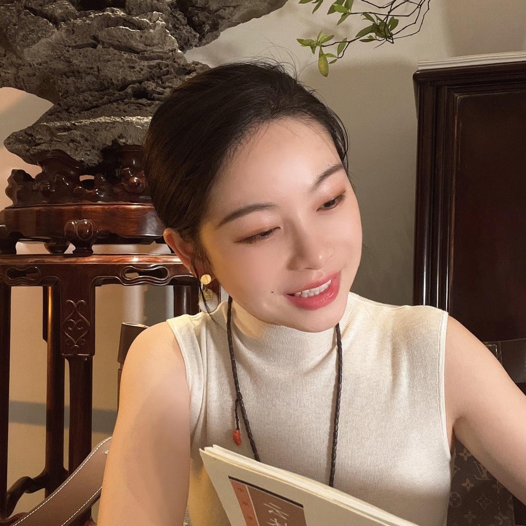 西风艺术空间