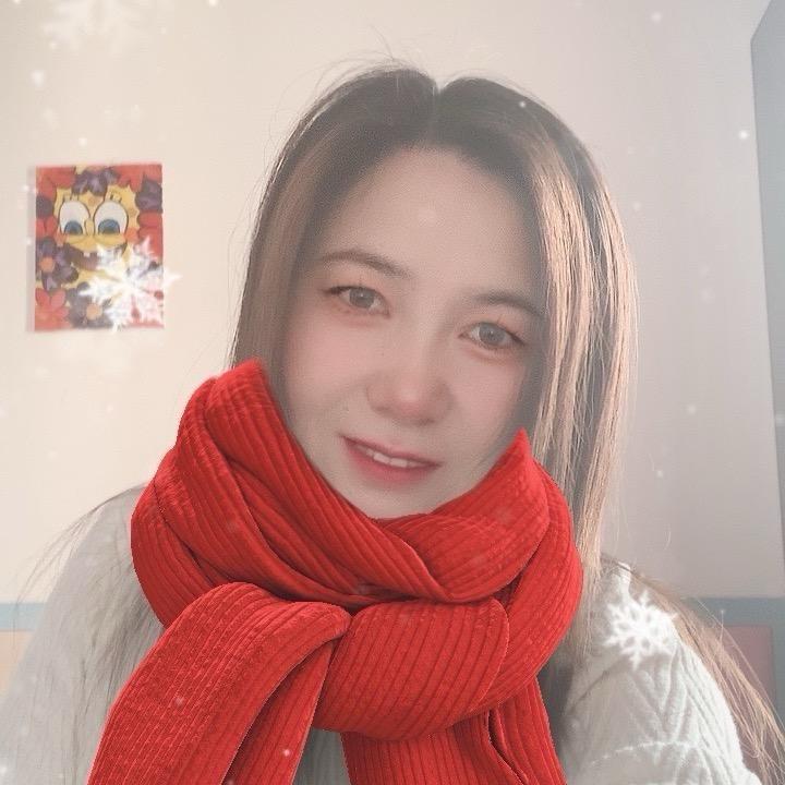 蜜桃来了(首播筹备中)