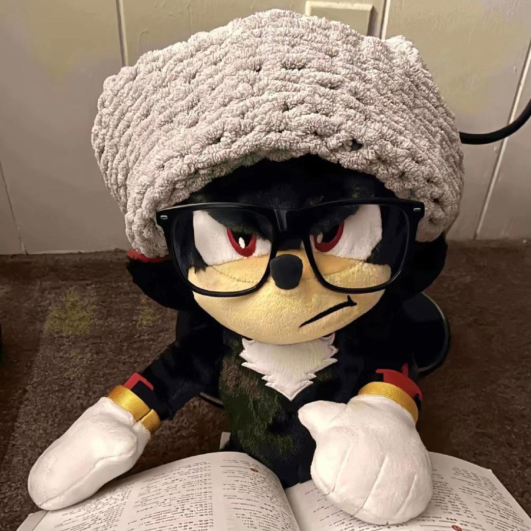 暴打青蛙