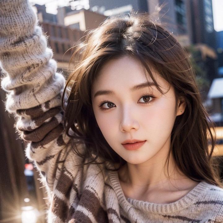 远远💞（每天下午2点准时直播）