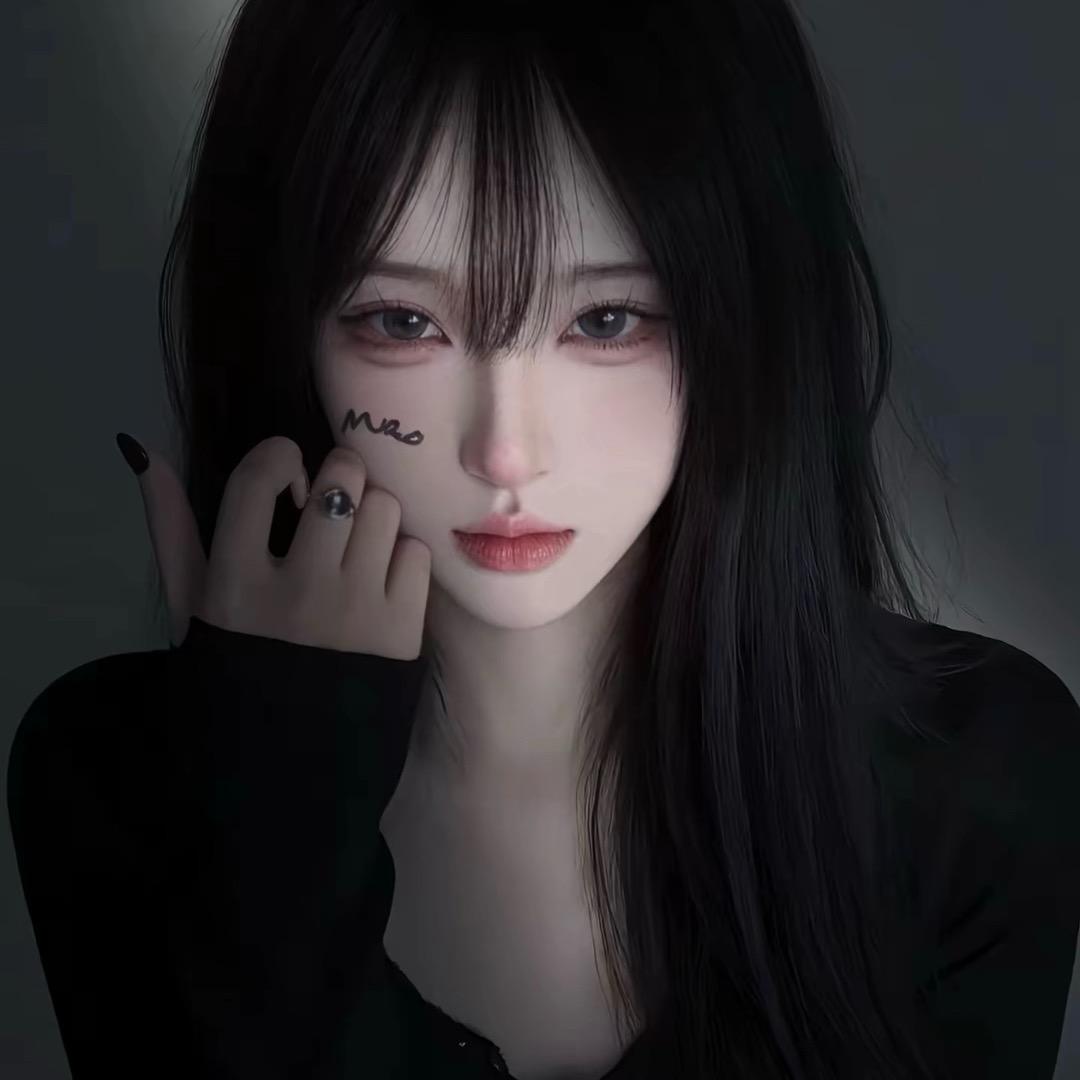 www