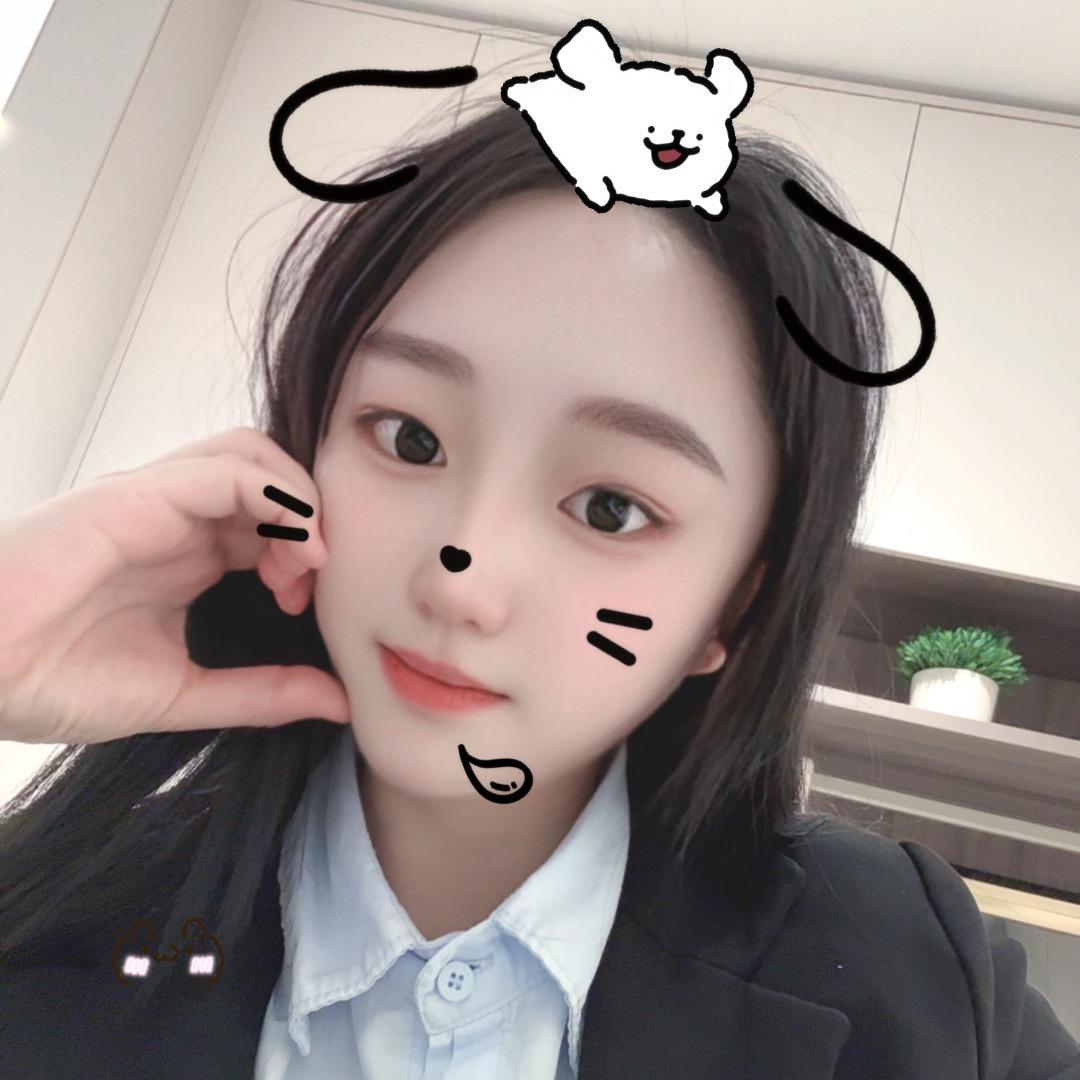 习水伊恋全屋定制