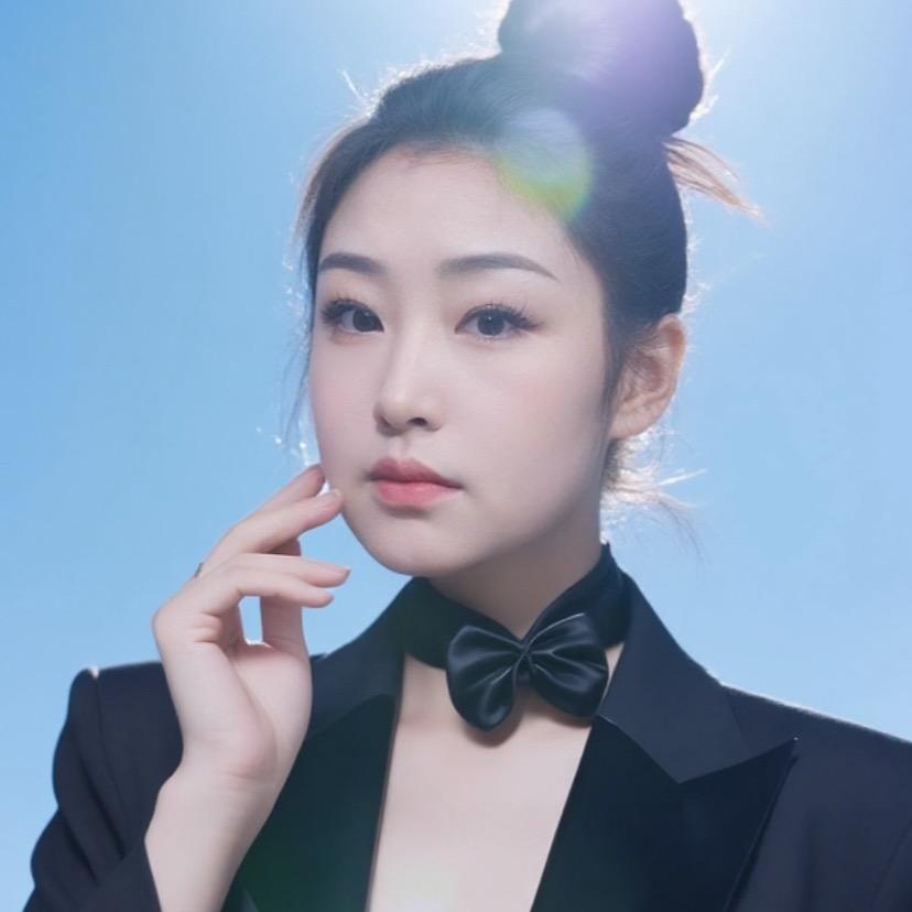 沐瑶 （心疼）