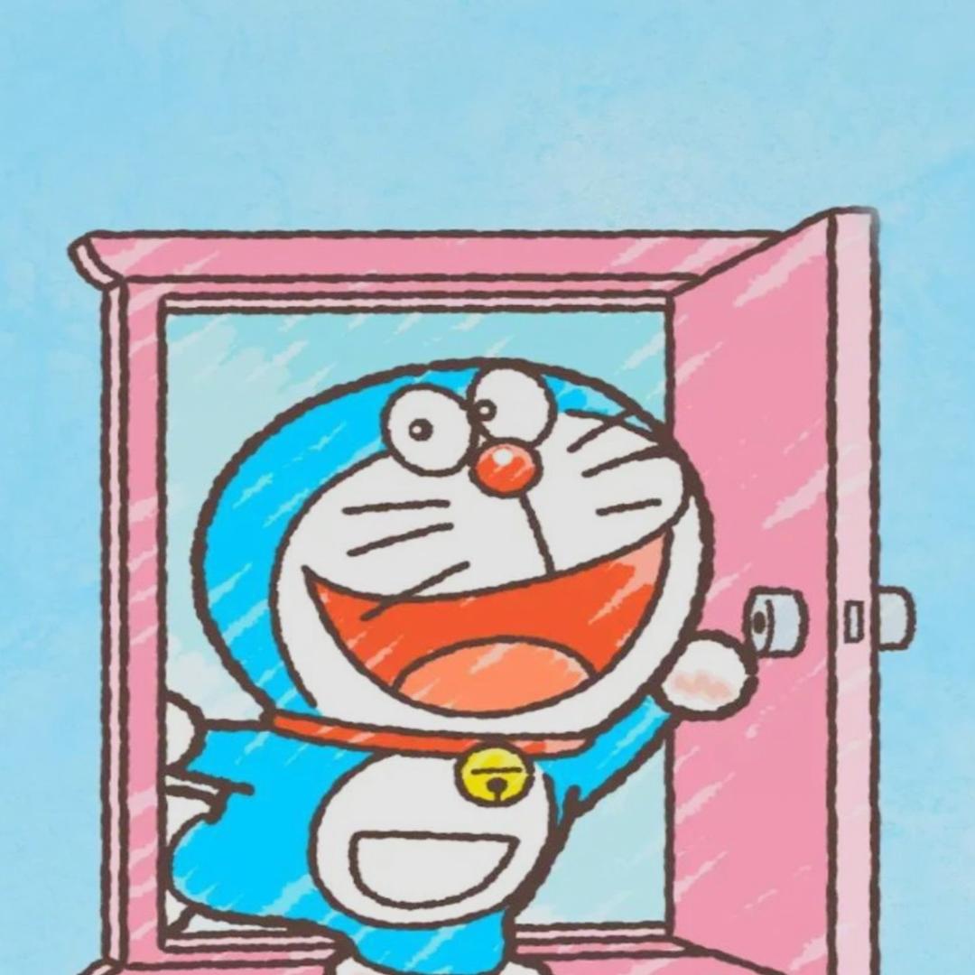 小丸子姐姐