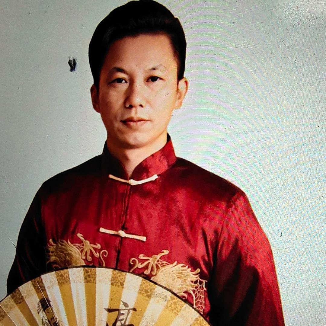 小不老