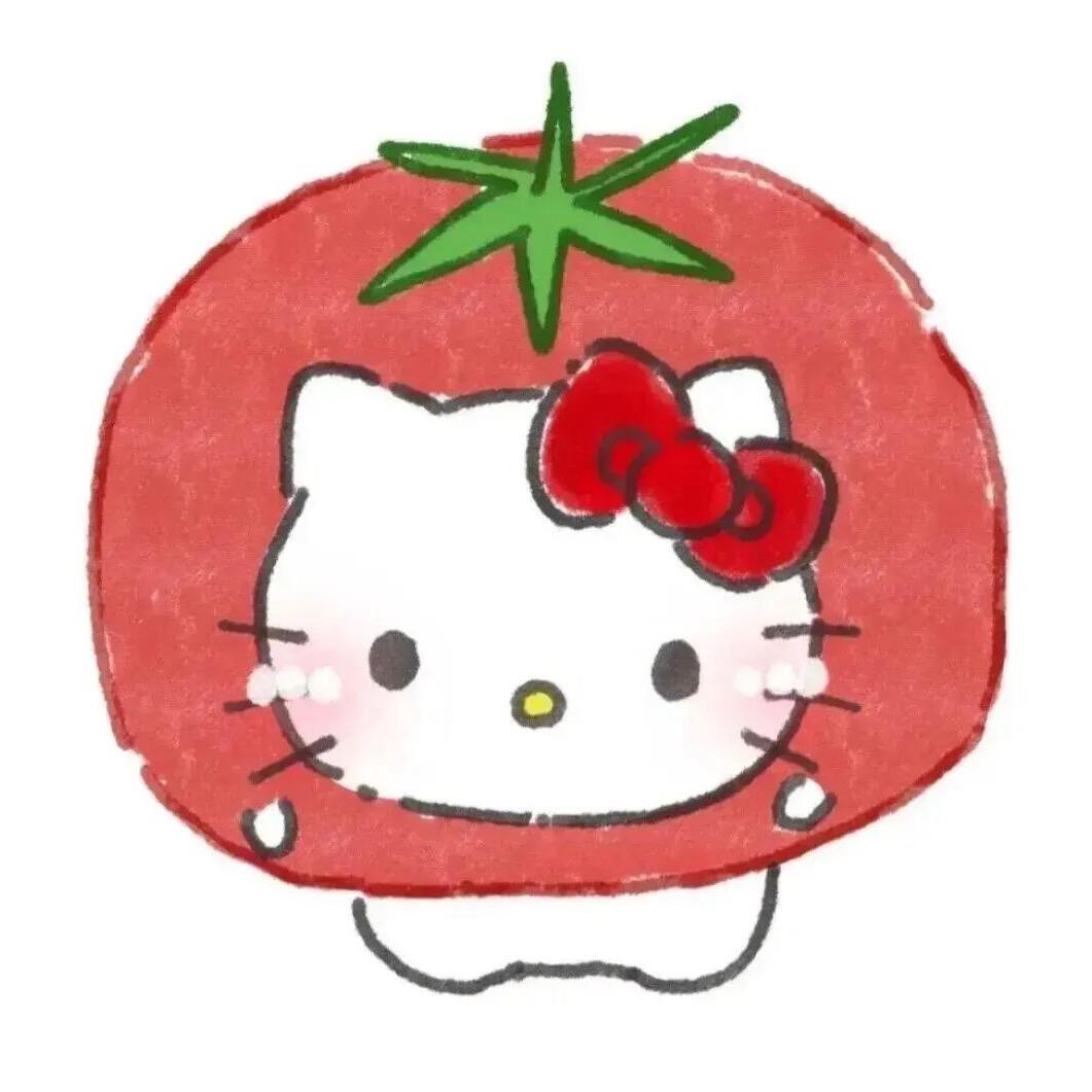 葡陀子