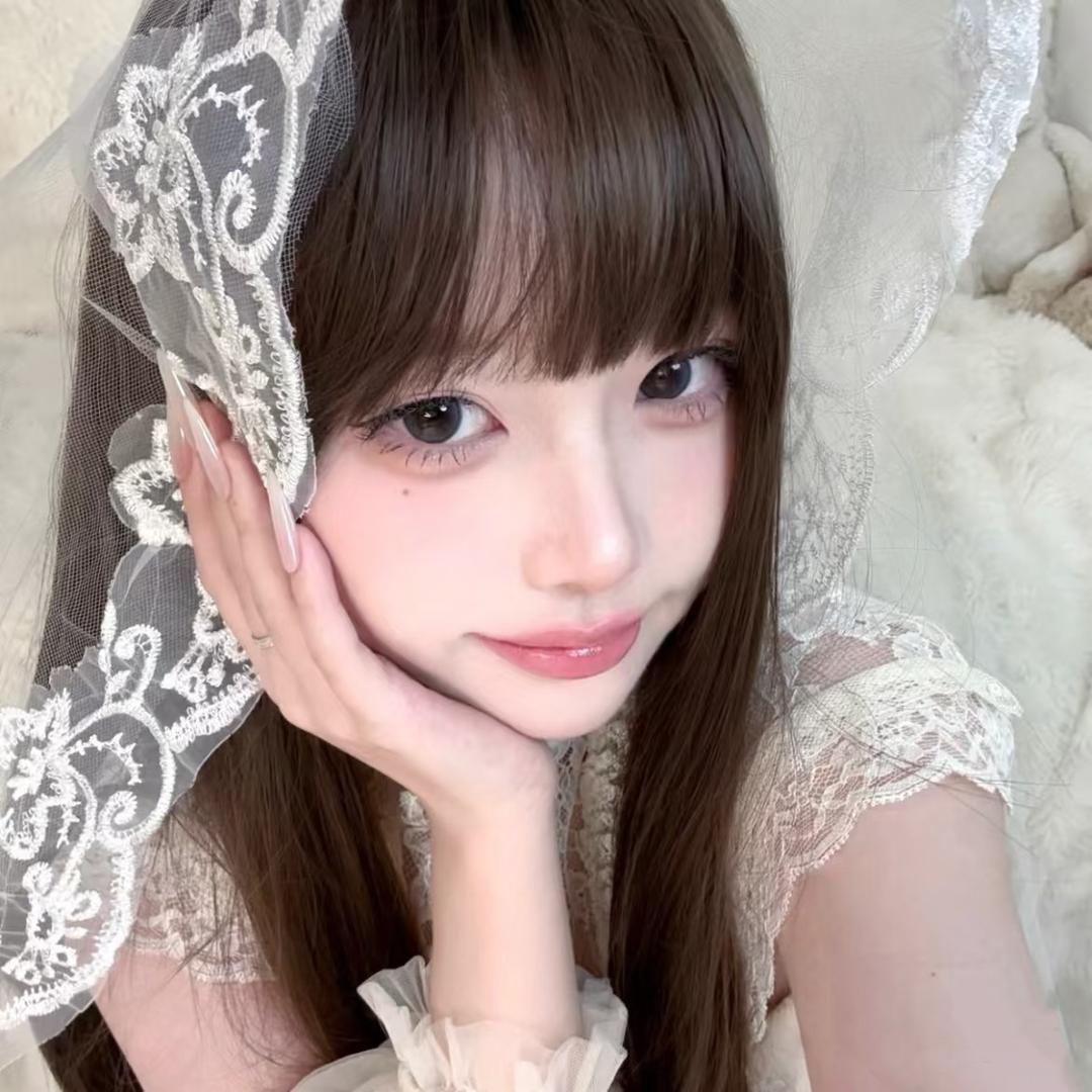 懒懒大王（燕云十六声）